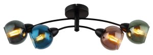 globo-deckenleuchte-zarlona-mehrfarbig-glas-buntglaslampe-e27-54047-4-1