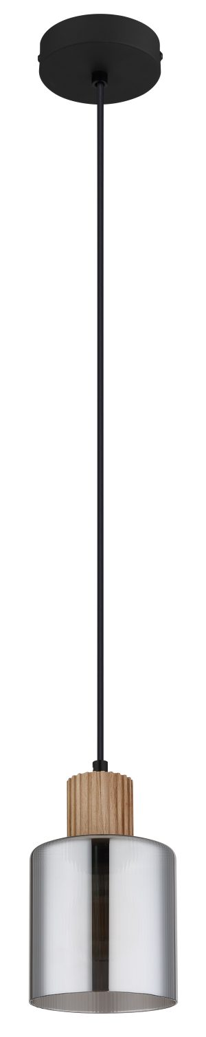 globo-hängeleuchte-aleidis-schwarz-glas-ø12cm-e27-15768-1