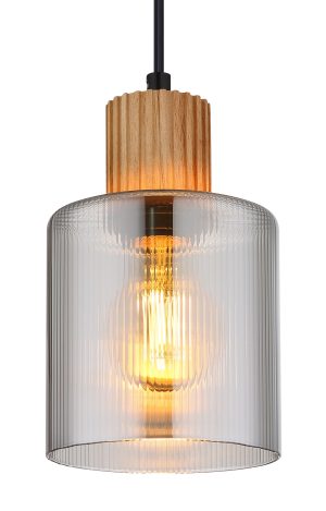 globo-hängeleuchte-aleidis-schwarz-glas-ø12cm-e27-15768-1