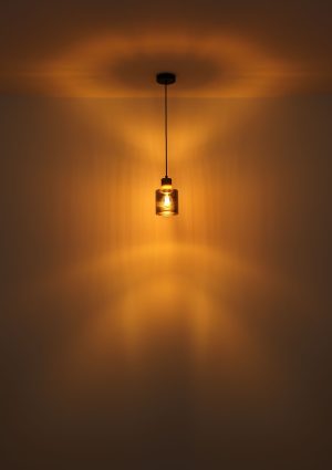 globo-hängeleuchte-aleidis-schwarz-glas-ø12cm-e27-15768-1