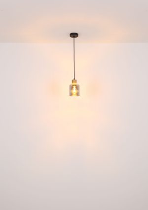 globo-hängeleuchte-aleidis-schwarz-glas-ø12cm-e27-15768-1