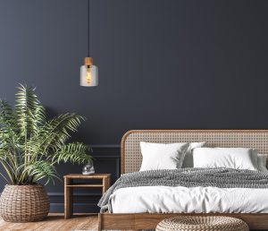 globo-hängeleuchte-aleidis-schwarz-glas-ø12cm-e27-15768-1