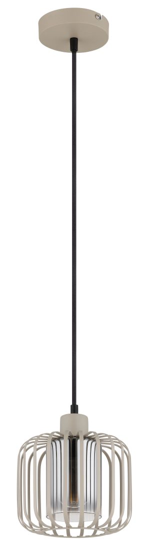 globo-hängeleuchte-alfred-beige-metall-ø18cm-e27-15758h-1