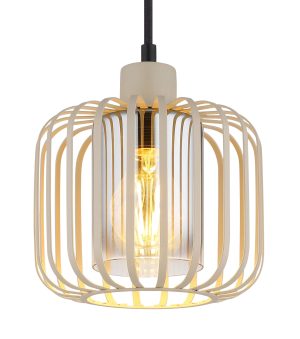 globo-hängeleuchte-alfred-beige-metall-ø18cm-e27-15758h-1