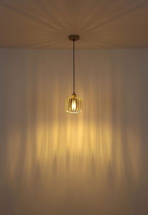 globo-hängeleuchte-alfred-beige-metall-ø18cm-e27-15758h-1