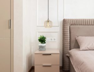 globo-hängeleuchte-alfred-beige-metall-ø18cm-e27-15758h-1