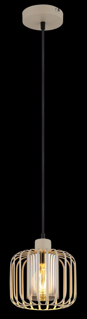 globo-hängeleuchte-alfred-beige-metall-ø18cm-e27-15758h-1