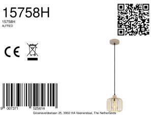 globo-hängeleuchte-alfred-beige-metall-ø18cm-e27-15758h-8a