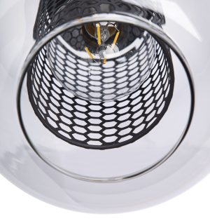 globo-hängeleuchte-ando-schwarz-glas-ø20cm-e27-30990108-1