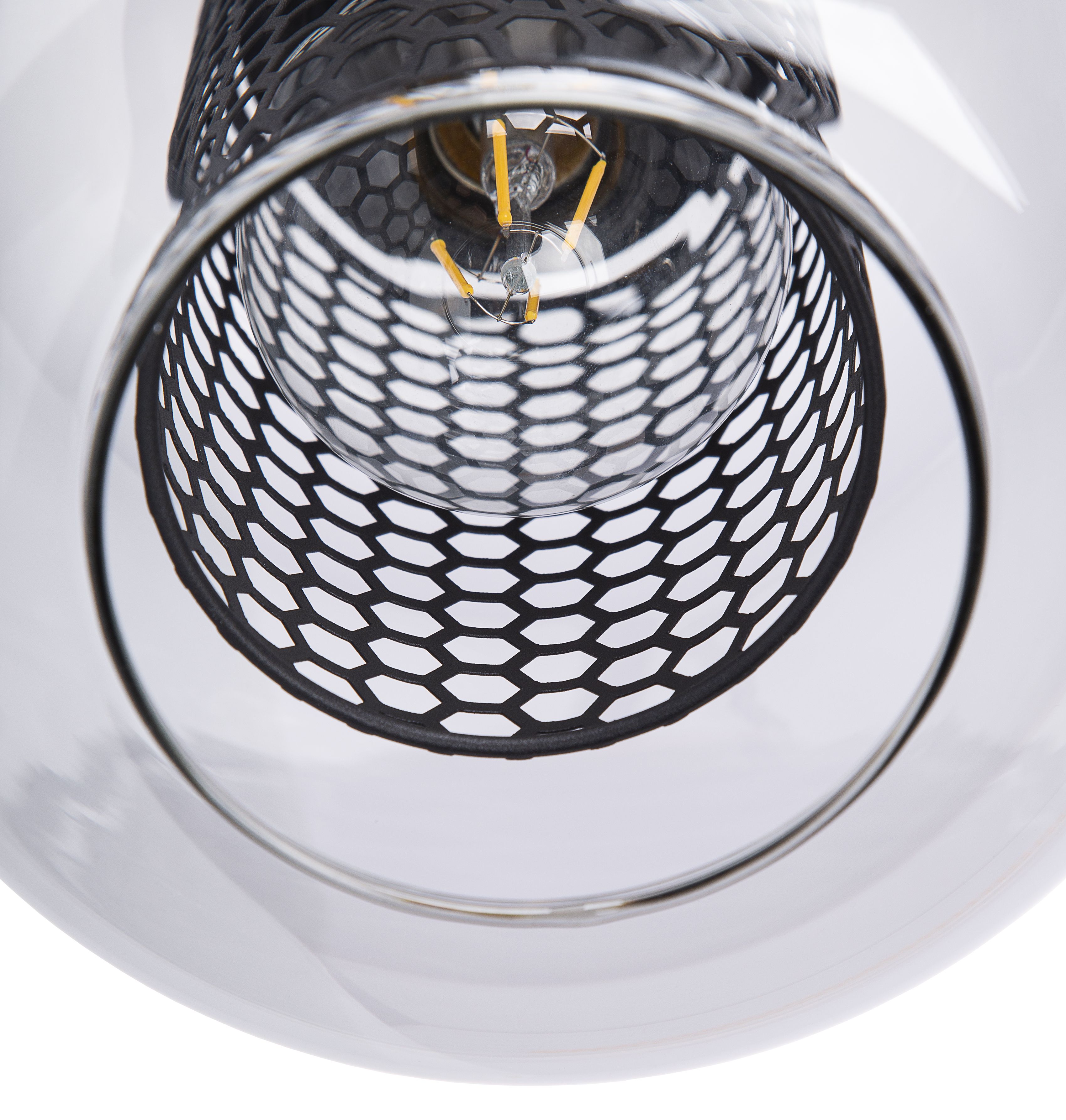 globo-hängeleuchte-ando-schwarz-glas-ø20cm-e27-30990108-1