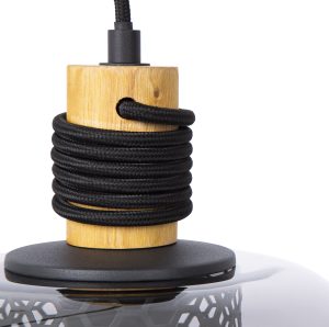 globo-hängeleuchte-ando-schwarz-glas-ø20cm-e27-30990108-1