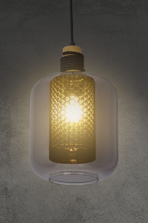 globo-hängeleuchte-ando-schwarz-glas-ø20cm-e27-30990108-1