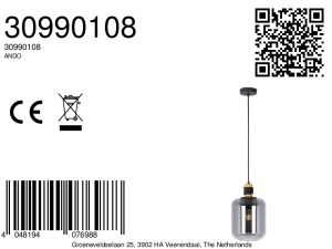 globo-hängeleuchte-ando-schwarz-glas-ø20cm-e27-30990108-8a