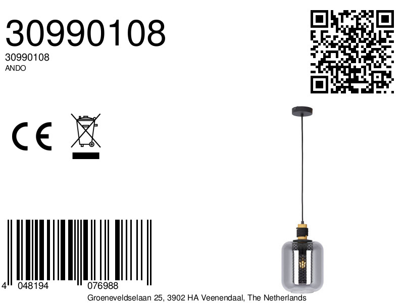 globo-hängeleuchte-ando-schwarz-glas-ø20cm-e27-30990108-8a