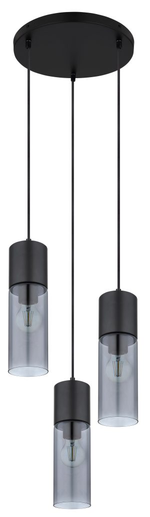 globo-hängeleuchte-annika-schwarz-glas-ø30cm-e27-21000-3hb-1
