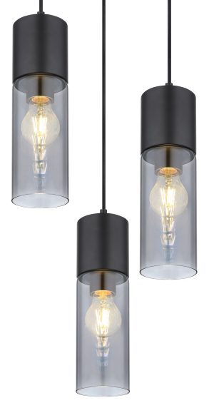 globo-hängeleuchte-annika-schwarz-glas-ø30cm-e27-21000-3hb-1