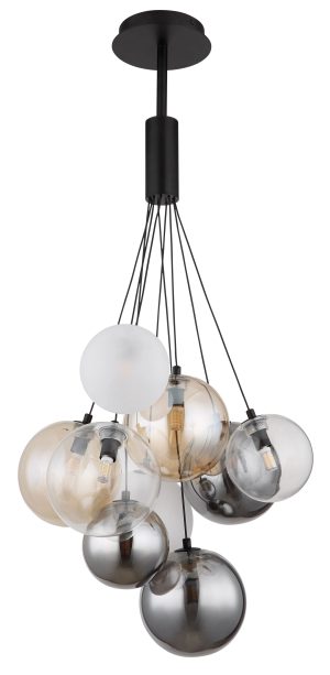 globo-hängeleuchte-ballgi-mehrfarbig-glas-ø45cm-g9-56144-9h-1