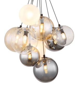 globo-hängeleuchte-ballgi-mehrfarbig-glas-ø45cm-g9-56144-9h-1