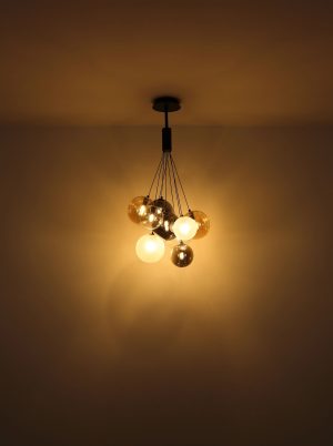 globo-hängeleuchte-ballgi-mehrfarbig-glas-ø45cm-g9-56144-9h-1