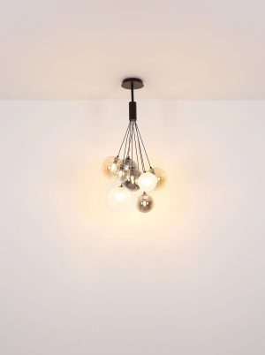 globo-hängeleuchte-ballgi-mehrfarbig-glas-ø45cm-g9-56144-9h-1