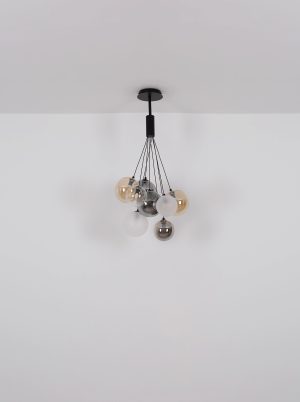 globo-hängeleuchte-ballgi-mehrfarbig-glas-ø45cm-g9-56144-9h-1