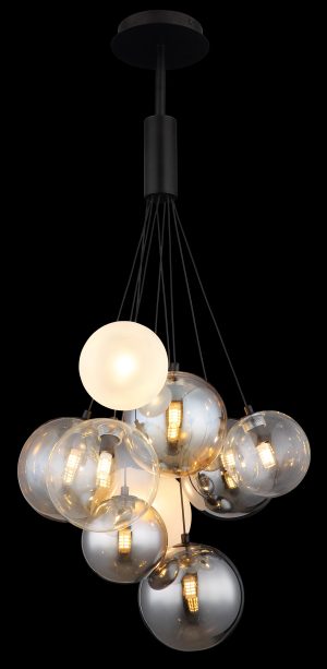 globo-hängeleuchte-ballgi-mehrfarbig-glas-ø45cm-g9-56144-9h-1
