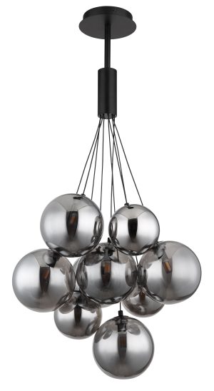 globo-hängeleuchte-ballgi-schwarz-glas-ø45cm-g9-56144-9hs-1