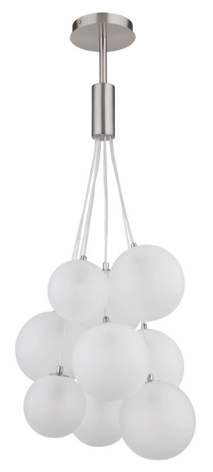 globo-hängeleuchte-ballgi-weiß-glas-ø45cm-g9-56144-9hn-1