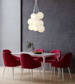 globo-hängeleuchte-ballgi-weiß-glas-ø45cm-g9-56144-9hn-1