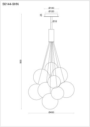 globo-hängeleuchte-ballgi-weiß-glas-ø45cm-g9-56144-9hn-1