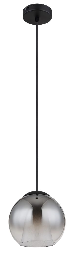 globo-hängeleuchte-barry-schwarz-glas-ø20cm-e27-15749h-1