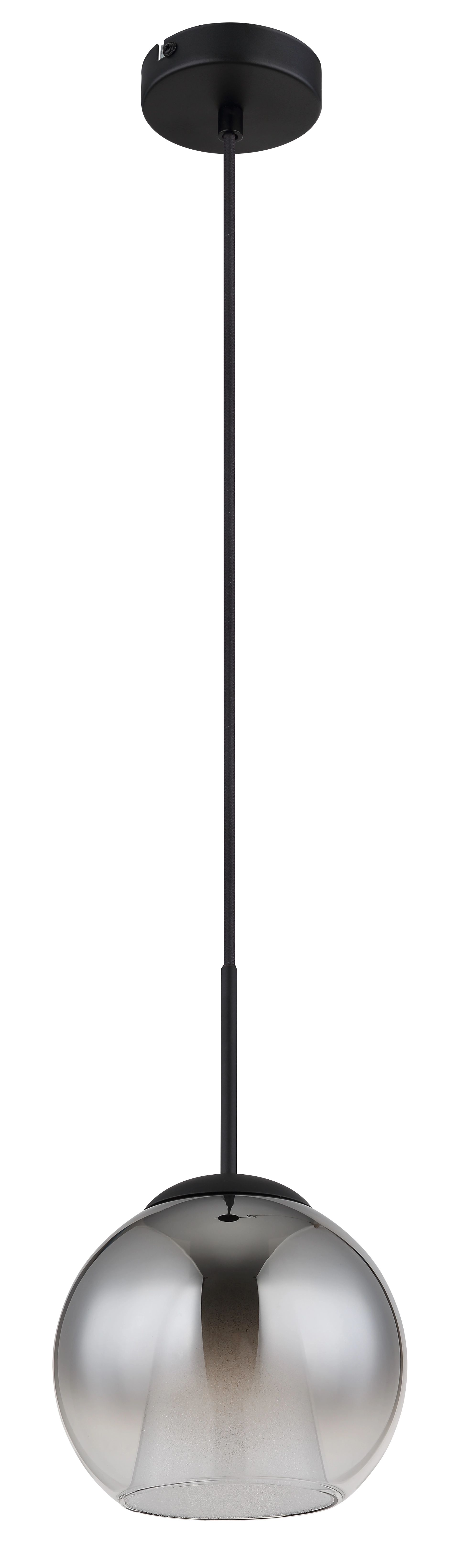 globo-hängeleuchte-barry-schwarz-glas-ø20cm-e27-15749h-1