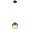 globo-hängeleuchte-barry-schwarz-glas-ø20cm-e27-15749h-1