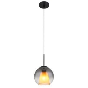 globo-hängeleuchte-barry-schwarz-glas-ø20cm-e27-15749h-1
