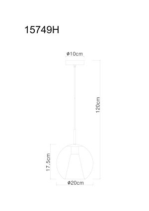 globo-hängeleuchte-barry-schwarz-glas-ø20cm-e27-15749h-1