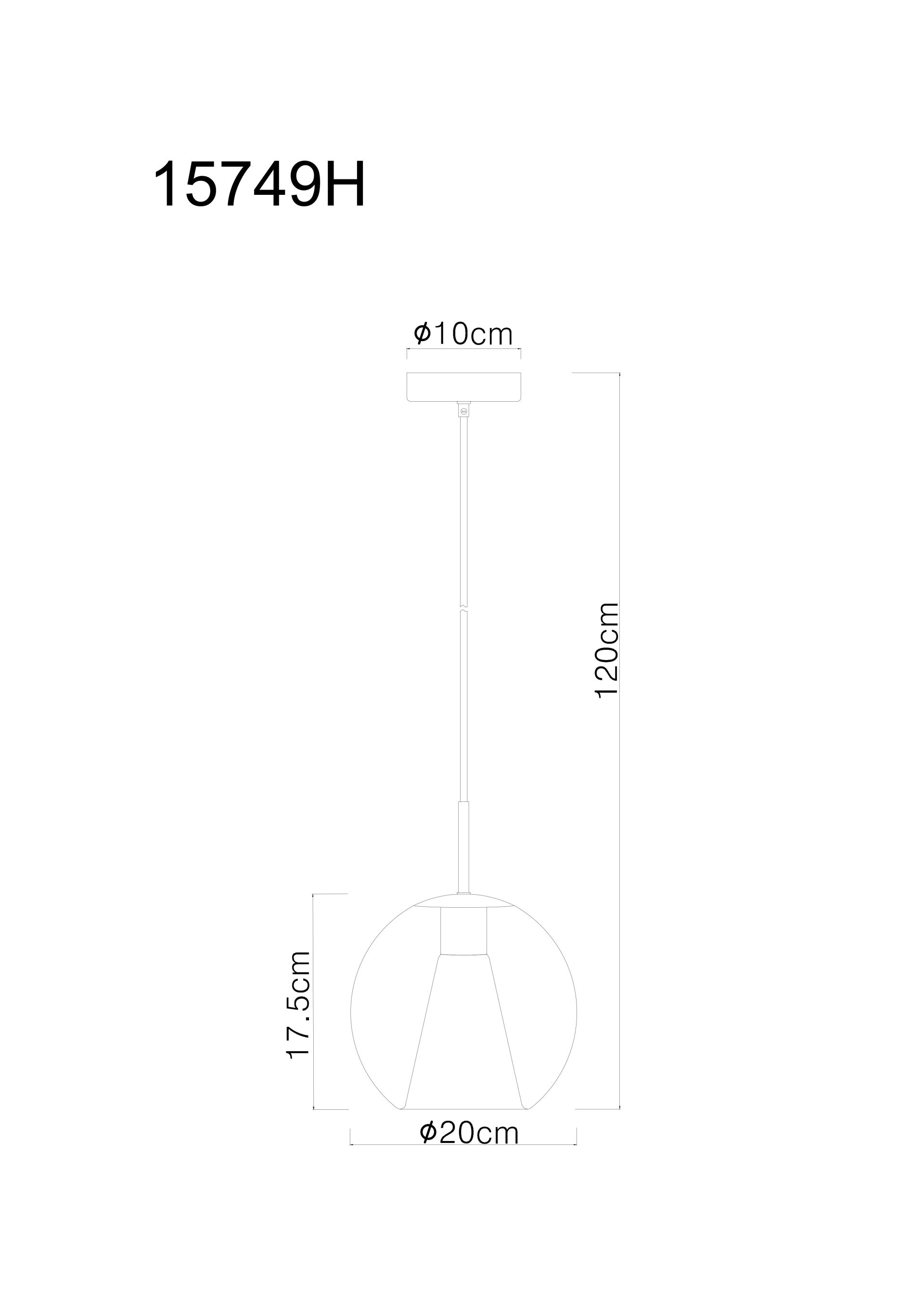 globo-hängeleuchte-barry-schwarz-glas-ø20cm-e27-15749h-1