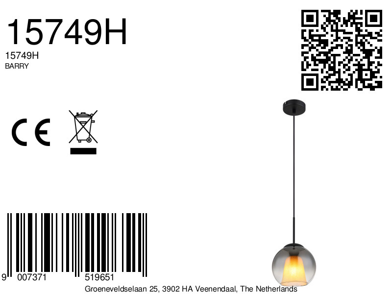 globo-hängeleuchte-barry-schwarz-glas-ø20cm-e27-15749h-8a
