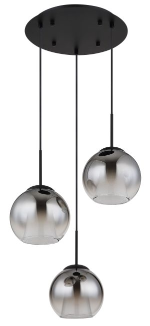 globo-hängeleuchte-barry-schwarz-glas-ø45cm-e27-15749-3h-1