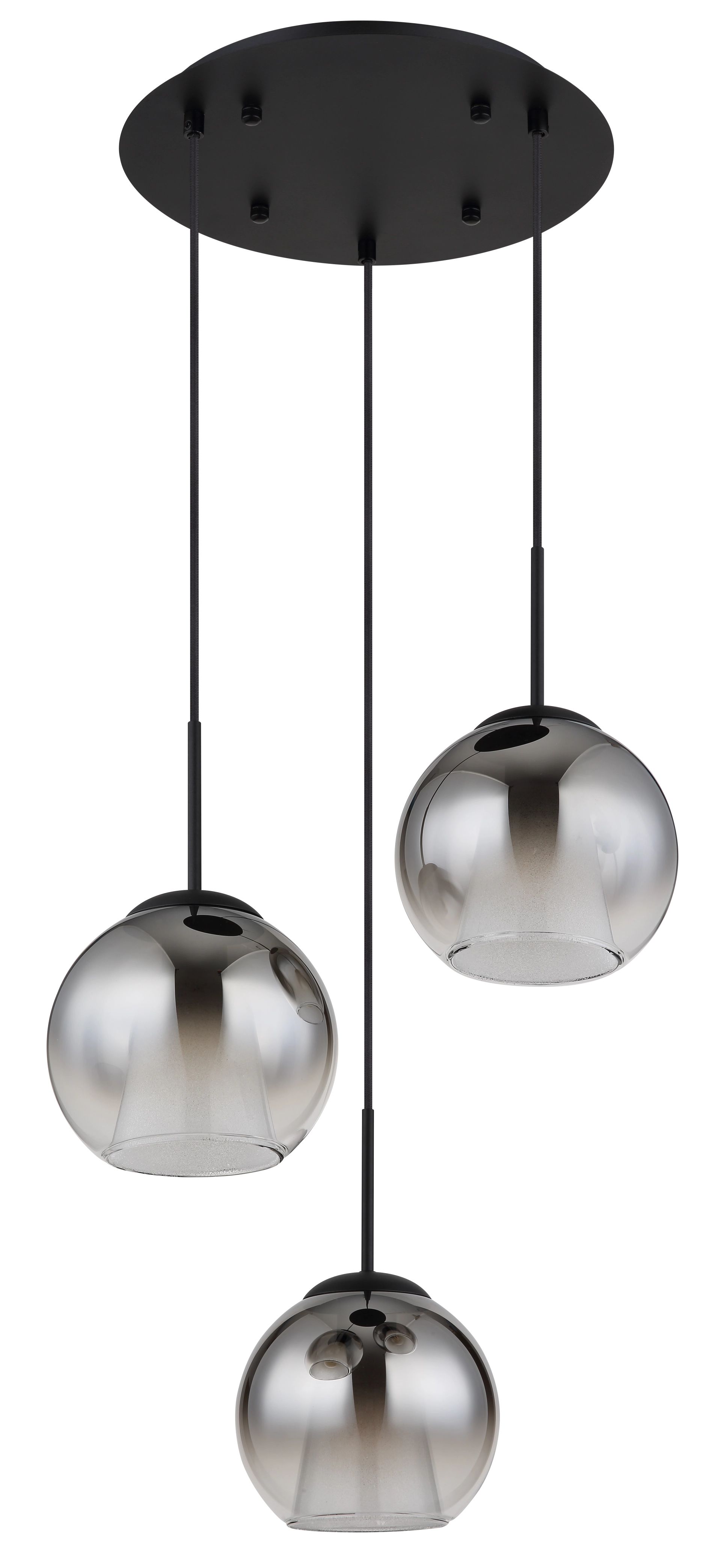 globo-hängeleuchte-barry-schwarz-glas-ø45cm-e27-15749-3h-1