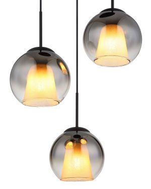 globo-hängeleuchte-barry-schwarz-glas-ø45cm-e27-15749-3h-1