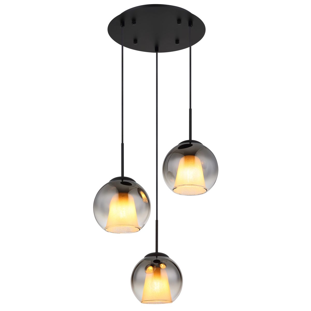 globo-hängeleuchte-barry-schwarz-glas-ø45cm-e27-15749-3h-1