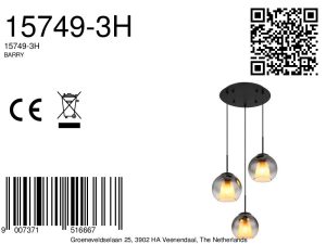 globo-hängeleuchte-barry-schwarz-glas-ø45cm-e27-15749-3h-8a