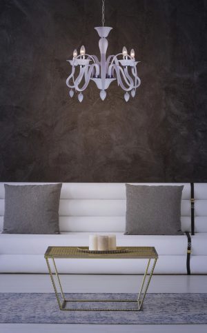 globo-hängeleuchte-baya-weiß-kunststoff-ø55cm-e14-63003-5-1