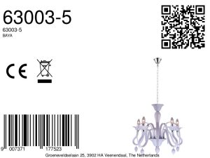 globo-hängeleuchte-baya-weiß-kunststoff-ø55cm-e14-63003-5-8a