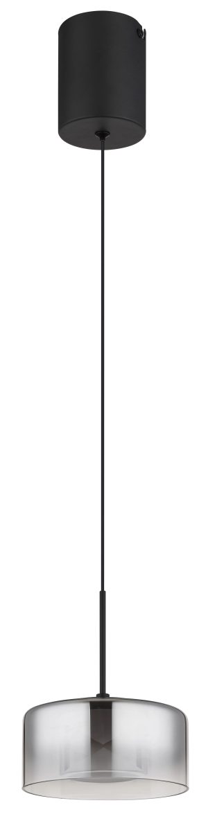 globo-hängeleuchte-belinda-schwarz-glas-ø15cm-led-16024h-1