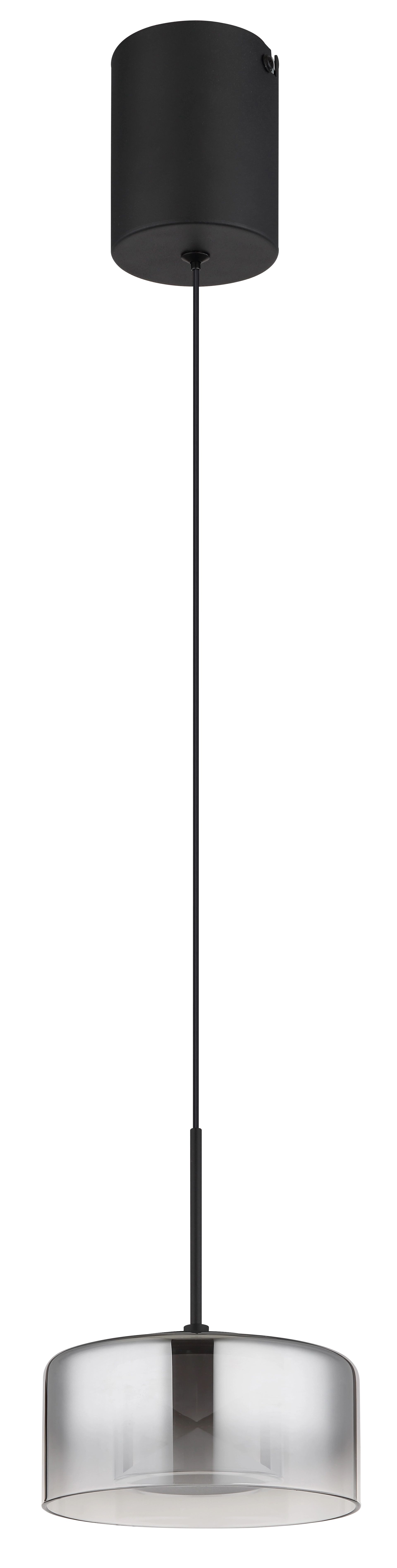 globo-hängeleuchte-belinda-schwarz-glas-ø15cm-led-16024h-1