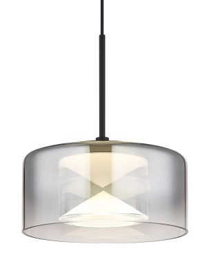 globo-hängeleuchte-belinda-schwarz-glas-ø15cm-led-16024h-1