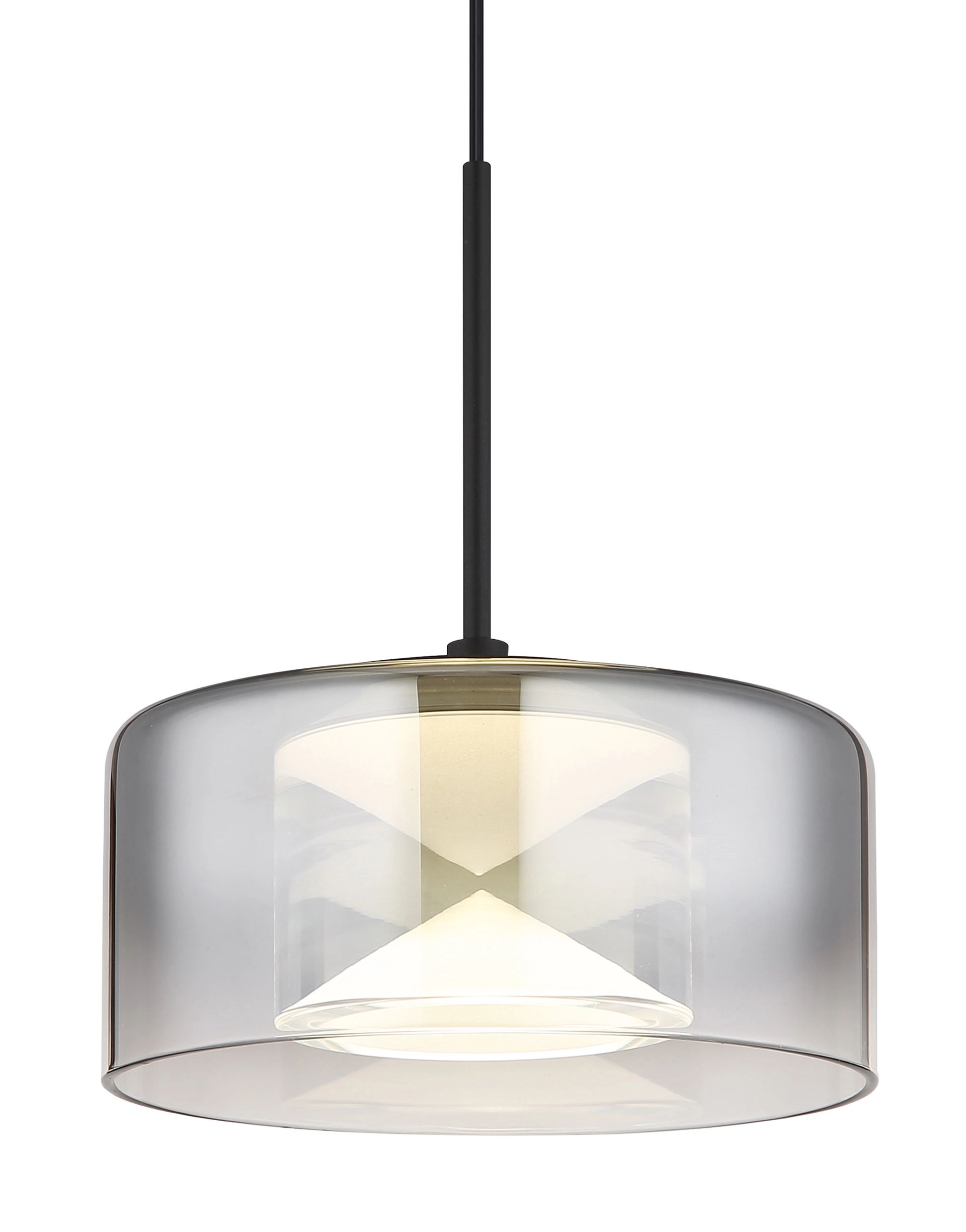 globo-hängeleuchte-belinda-schwarz-glas-ø15cm-led-16024h-1