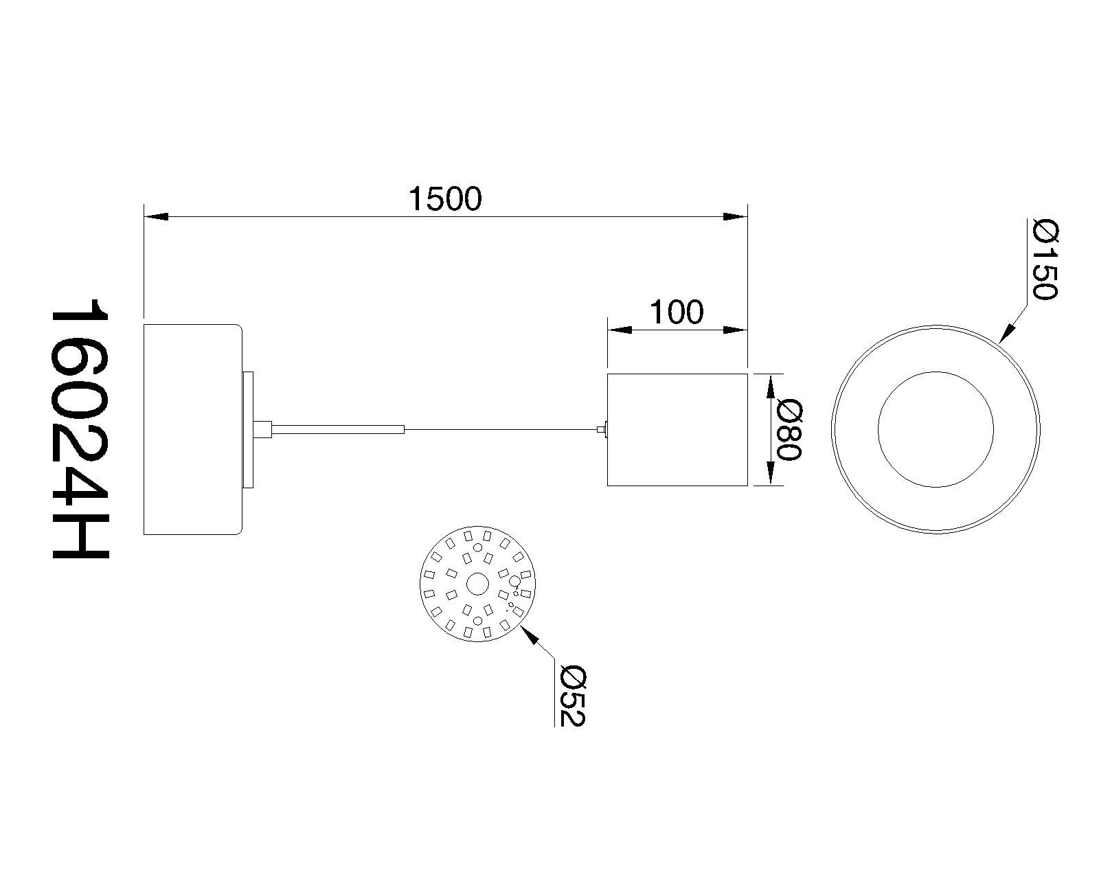 globo-hängeleuchte-belinda-schwarz-glas-ø15cm-led-16024h-1