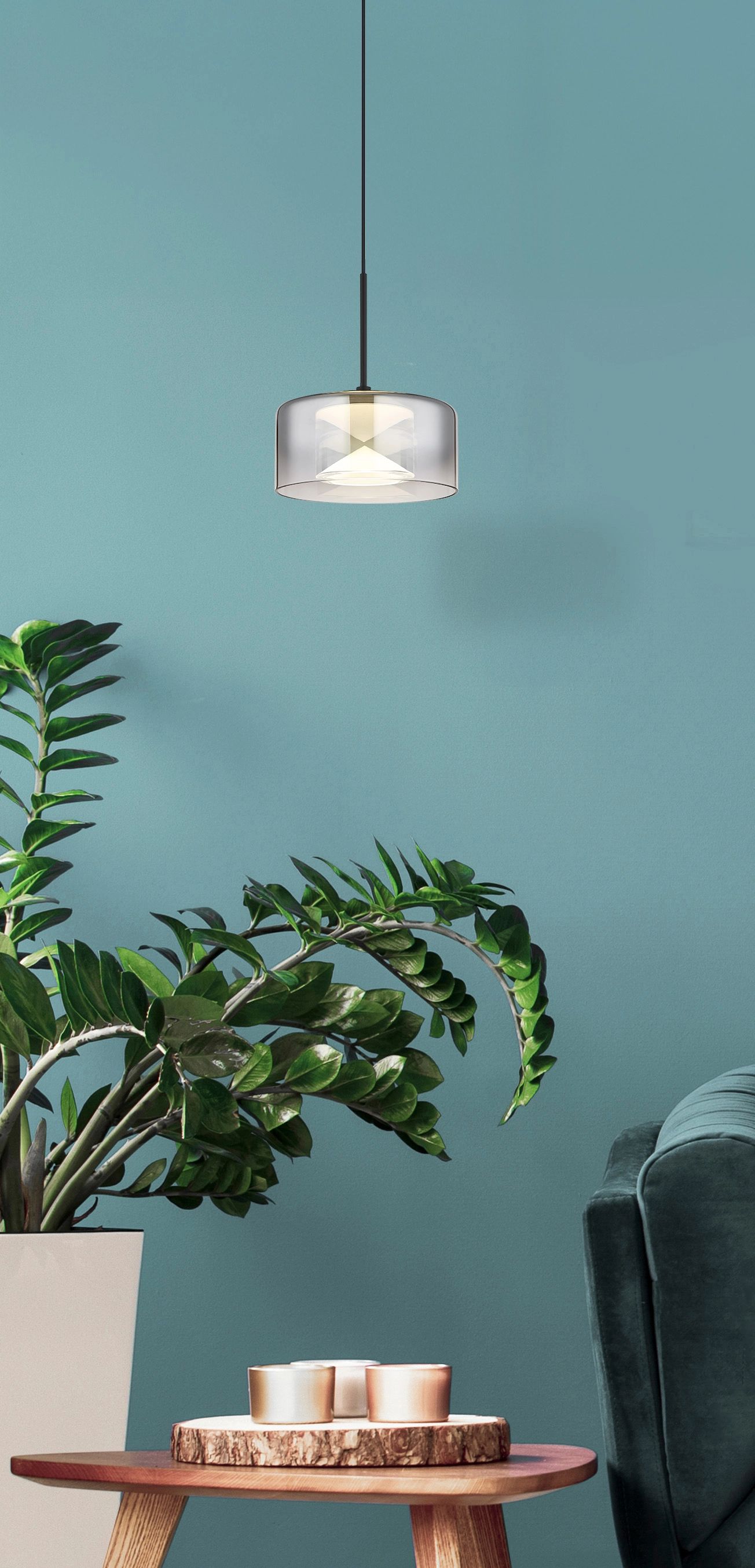 globo-hängeleuchte-belinda-schwarz-glas-ø15cm-led-16024h-1